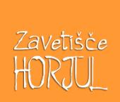 Zavetišče Horjul